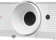 INFOCUS IN0022SL DLP