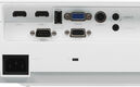 INFOCUS IN0022SL DLP