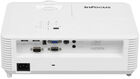 INFOCUS IN0022SL DLP