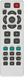 INFOCUS IN0022SL DLP