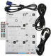 INFOCUS IN0022SL DLP