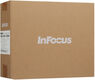 INFOCUS IN0022SL DLP