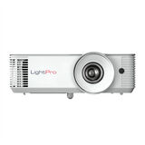 DLP INFOCUS IN0022SL