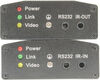 OSNOVO TA-HiP+RA-HiP Комплект для передачи HDMI OSNOVO TA-HiP+RA-HiP Комплект для передачи HDMI