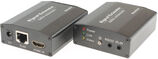 OSNOVO TA-HiP+RA-HiP Комплект для передачи HDMI