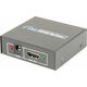 OSNOVO D-Hi1021 Разветвитель сигнала HDMI (1вх./2вых.). Максимальное разрешение 4K2K(30Гц). Поддержка 3D и HDCP. Скорость передачи данных до 10,2Гбит/с. Вх. - HDMI(A)/Роз.2,1х5мм(DC5V). Вых. - HDMI(A) OSNOVO D-Hi1021 Разветвитель сигнала HDMI (1вх./2вых.). Максимальное разрешение 4K2K(30Гц). Поддержка 3D и HDCP. Скорость передачи данных до 10,2Гбит/с. Вх. - HDMI(A)/Роз.2,1х5мм(DC5V). Вых. - HDMI(A)