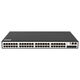 SNR SNR-S3850G-48TX SNR SNR-S3850G-48TX