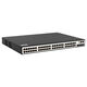 SNR SNR-S3850G-48TX SNR SNR-S3850G-48TX