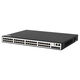 SNR SNR-S3850G-48TX SNR SNR-S3850G-48TX