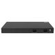 SNR SNR-S3850G-48TX SNR SNR-S3850G-48TX