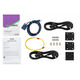 SNR SNR-S3850G-48TX