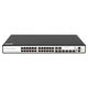 SNR SNR-S3850G-24TX