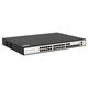 SNR SNR-S3850G-24TX