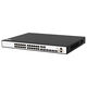 SNR SNR-S3850G-24TX
