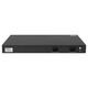 SNR SNR-S3850G-24TX