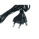 SNR SNR-PS-AC/DC-5/3
