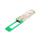 SNR SNR-QSFP28-CWDM4-2 SNR SNR-QSFP28-CWDM4-2
