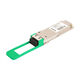 SNR SNR-QSFP28-CWDM4-2