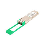 SNR SNR-QSFP28-CWDM4-2