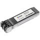 SNR SNR-SFP+16-SR