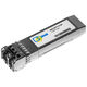 SNR SNR-SFP+16-SR