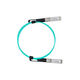 SNR SNR-SFP+AOC-1