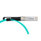 SNR SNR-SFP+AOC-1