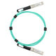 SNR SNR-SFP+AOC-2