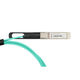 SNR SNR-SFP+AOC-2