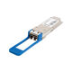 SNR SNR-QSFP+LR4-10