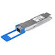 SNR SNR-QSFP+PSM4-2