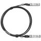 SNR SNR-SFP28-DA-1