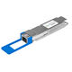 SNR SNR-QSFP+LR4-20