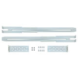SNR SNR-C9148-RMB-Z