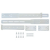 SNR SNR-RMB-C9500-4PT-Z