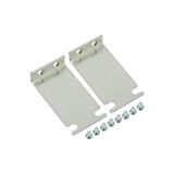 SNR SNR-RMB-890-Z