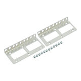 SNR SNR-RMB-3900-Z