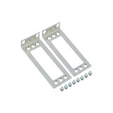 SNR SNR-RMB-1001-X-Z
