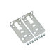 SNR SNR-RMB-4330-Z