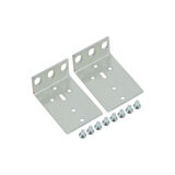SNR SNR-RMB-55121525-Z