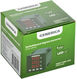 IEK IDA11-5-3-3-LED-G