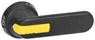 IEK KA-VR10D-RYD-0630-0800