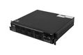 Systeme electric
Российский ИБП Smart-Save Online SRT 1500Вт
