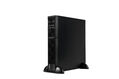 Systeme electric
Российский ИБП Smart-Save Online SRT 1500Вт
