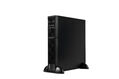 Systeme electric
Российский ИБП Smart-Save Online SRT 2КВт