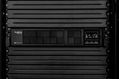 Systeme electric
Российский ИБП Smart-Save Online SRT 3КВт