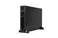 Systeme electric
Российский ИБП Smart-Save Online SRT 3КВт