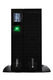 Systeme electric
Российский ИБП Smart-Save Online SRT 6КВт