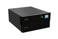 Systeme electric
Российский ИБП Smart-Save Online SRT 6КВт
