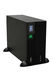Systeme electric
Российский ИБП Smart-Save Online SRT 8КВт
